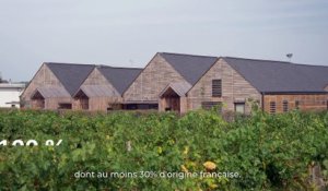 [DREAL Centre-Val de Loire] Pacte bois-biosourcés Centre-Val de Loire