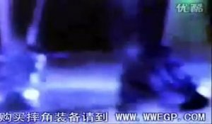 WWE WrestleMania 2000 Bande-annonce (EN)