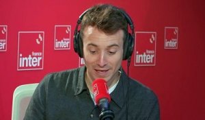 La biomasse, fausse énergie verte - En toute subjectivité, Hugo Clément