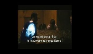 Il divo (2008) - Bande annonce