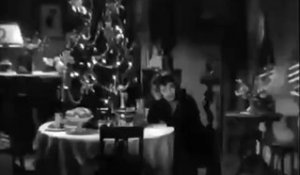 Quai des Orfèvres (1947) - Bande annonce