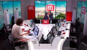 RTL ÉVÉNEMENT - Dopage : tout savoir sur les "indics" à 5 mois des JO