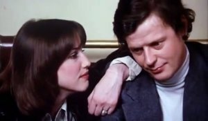L'amour l'après-midi (1972) - Bande annonce