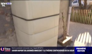Face à la sécheresse dans les Pyrénées-Orientales, les ventes de récupérateurs d'eau bondissent
