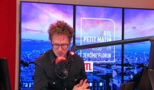 REIMS - 3 questions au Dr Frédéric Lemaître