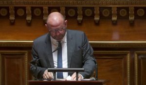 "Les seuls assurés qui n’y gagneraient pas, n’y perdraient pas non plus."