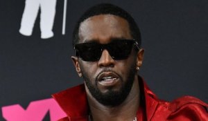 P. Diddy accusé de viol : les fédéraux perquisitionnent plusieurs propriétés du rappeur