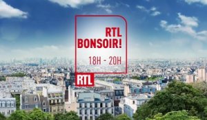 NOTRE-DAME - Après 5 ans de travaux, Jean-Baptiste Isaac est l'invité de RTL Bonsoir