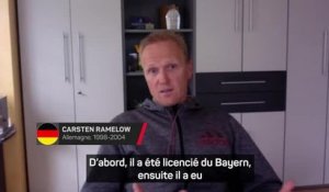 Bayern - Ramelow ne voit pas un retour de Nagelsmann