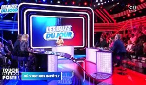 Cyril Hanouna explique pourquoi Emmanuel Macron peine à redresser la situation financière de la France
