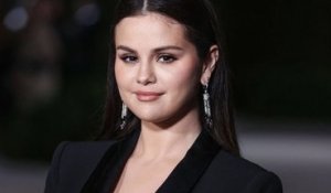 Cannes 2024 : tout savoir sur le film de Jacques Audiard avec Selena Gomez