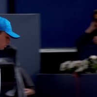 Barcelone - Nadal impuissant face à De Minaur