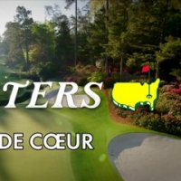 Masters coup de coeur - Golf + le mag