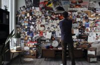 We're All Gonna Die (Even Jay Baruchel) Saison 1 - Hot Docs 2022 Trailer: WE'RE ALL GONNA DIE (EVEN JAY BARUCHEL) (EN)