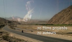 Du Moyen-Orient à la Russie en passant par les eaux de l'Afrique de l'Ouest, la 31e édition du festival du grand reportage et du documentaire de société (Figra) présentera quelque 70 films du 28 mai au 2 juin à Douai
