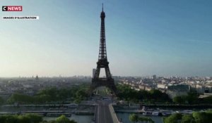 Paris est la deuxième ville d’Europe où il fait bon vivre, selon une étude