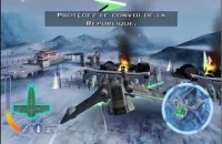 Star Wars: The Clone Wars online multiplayer - ngc