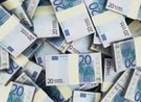 Un automobiliste belge cumule plus de six millions d’euros d’amendes impayées