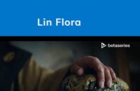 Lin Flora (FR)