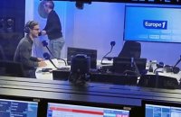 Elections européennes : Jordan Bardella dévoile son programme et coupe la dynamique d’Emmanuel Macron