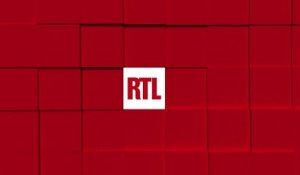 Depardieu face aux policiers, mort du jeune Matisse à Châteauroux, la police à La Sorbonne : le journal RTL de 17h du 29 avril 2024