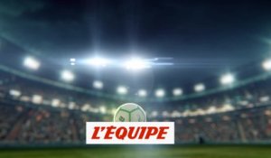 Suivez en Angers - Pau - Foot - Ligue 2