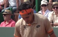 Le replay de Munar - Tabilo - Tennis - Open du Pays d'Aix