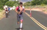 Le replay de la course IRONMAN Utah (P2) - Triathlon - Ironman