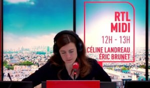 NOUVELLE-CALÉDONIE - Sonia Backès, présidente de la province Sud, est l'invitée de RTL Midi