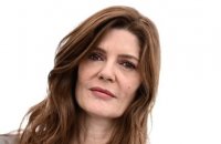 GALA VIDEO - Chiara Mastroianni “trop anxieuse” pour Catherine Deneuve : “Nous n’avons pas eu la même vie”