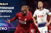 Le résumé de Tottenham / Liverpool - La finale de l’édition 2018-19