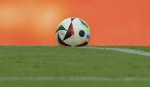 Le replay de Portugal - Irlande (MT1) - Football - Amical