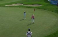 Le replay du 3eme tour du CPKC Women’s Open - Golf - LPGA