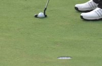 Replay 1h 1er tour Buick  - Golf - LPGA