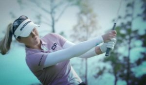 Le replay du 3e tour du Lotte Championship - Golf - LPGA