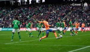 Focus sur ASSE-OM (0-4)