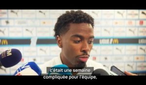 Ligue 1 - Le bilan de la 2ème journée