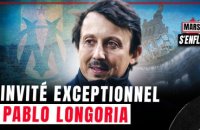 OM : "On rêve, on espère la Ligue des champions" affirme Longoria avant Lille