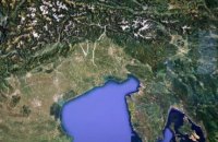 Giro 2025, Étape 14 :  Trévise-Nova Gorica/Gorizia, parcours, profil et horaire - Cyclisme - Giro