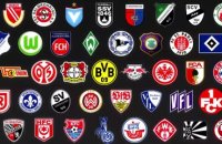 Enzo Millot s'offre un doublé en finale - Foot - Coupe d'Allemagne