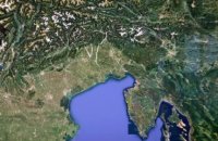 Giro 2025, Étape 16 : Piazzola Sul Brenta-San Valentino, parcours, profil et horaire - Cyclisme - Giro
