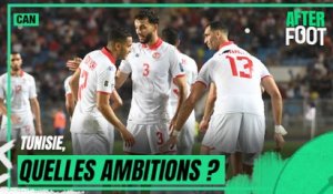 Tunisie : Can 2025, Mondial 2026... Que peuvent espérer les Aigles de Carthage ?