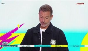 Rosario vers Porto, en voie de finalisation - Foot - Transferts - Nice