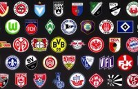 Le résumé de SV Wehen Wiesbaden - Bayern Munich - Foot - Coupe d'Allemagne