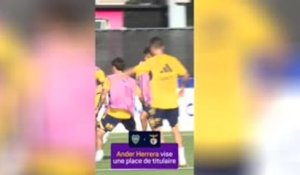 CdM des clubs - Un ancien du PSG en lice avec Boca Juniors