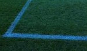 Le premier entraînement d'Ansu Fati avec Monaco - Foot - Ligue 1 - Monaco