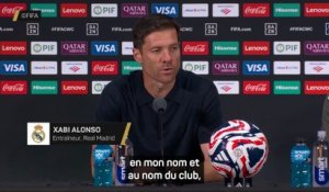 Xabi Alonso rend hommage à Diogo Jota et son frère - Foot