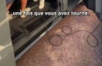 Plongez dans les coulisses de notre podcast L'Équipe du Tour - Cyclisme - Tour de France