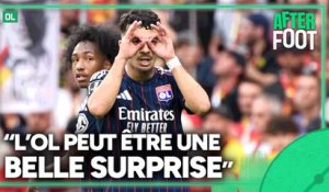 OL : La cure d'austérité peut-elle être bénéfique ?