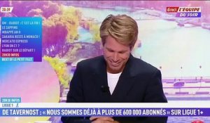 Giannis Antetokounmpo va jouer son premier match de préparation à l'Euro avec la Grèce - Basket - Champ. Grèce - Euro